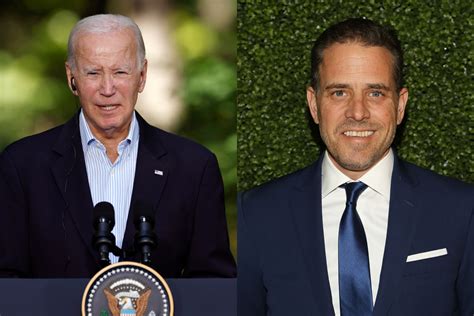 hunter biden photos reddit|What People Are Saying About Biden’s Pardon of Hunter